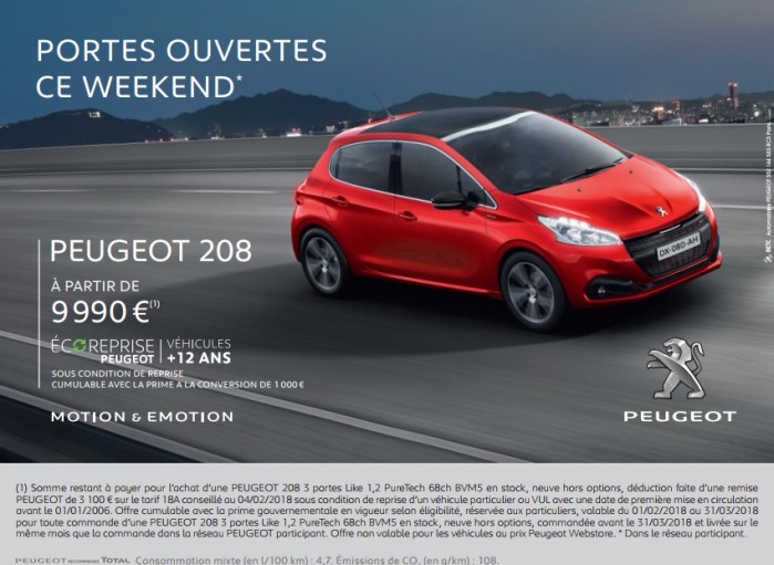 peugeot 13031825