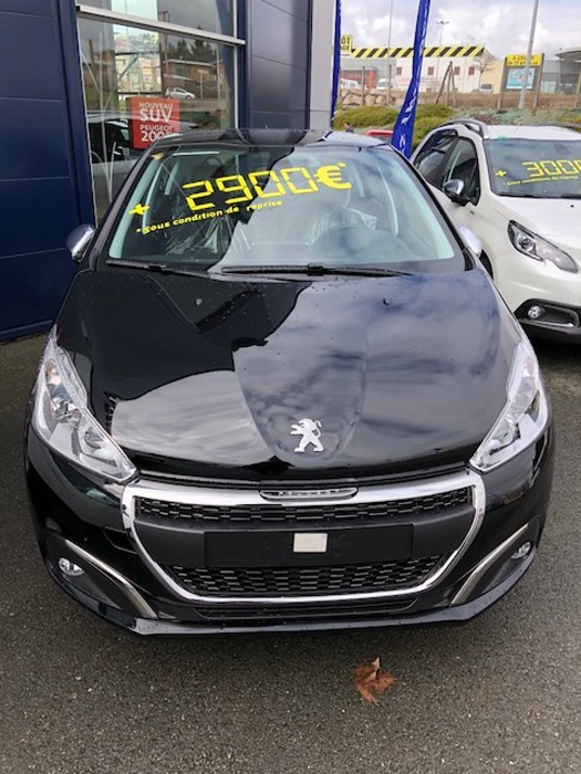 peugeot 1303183
