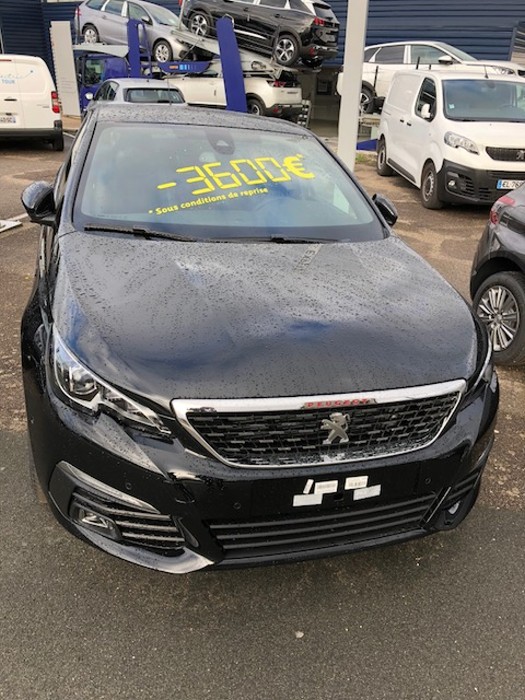 peugeot 1303186