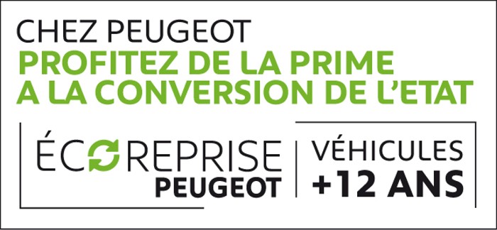 Peugeot_e-dealer_630x291pxl:2018