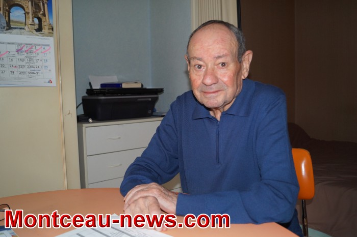 peuplier 0803184