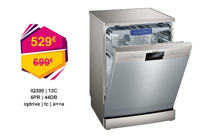 pulsat 01031811