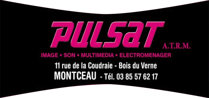 pulsat 0103182
