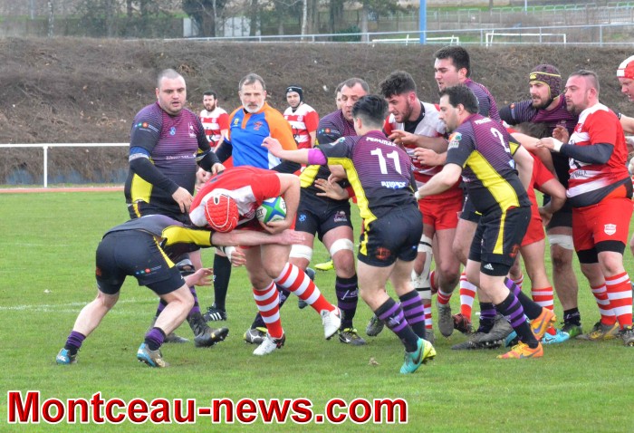 rugby 26031820