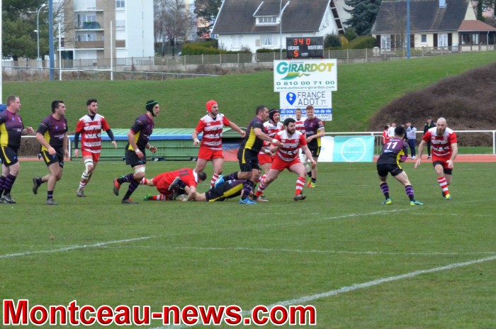 rugby 26031822