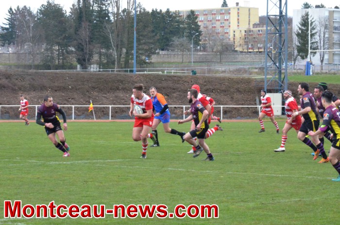 rugby 26031825