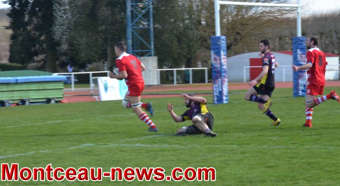 rugby 26031830