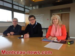 Bourgogne Art Evénementiel (Blanzy)