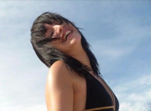 Souvenir