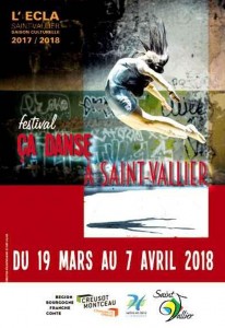 Saint-Vallier