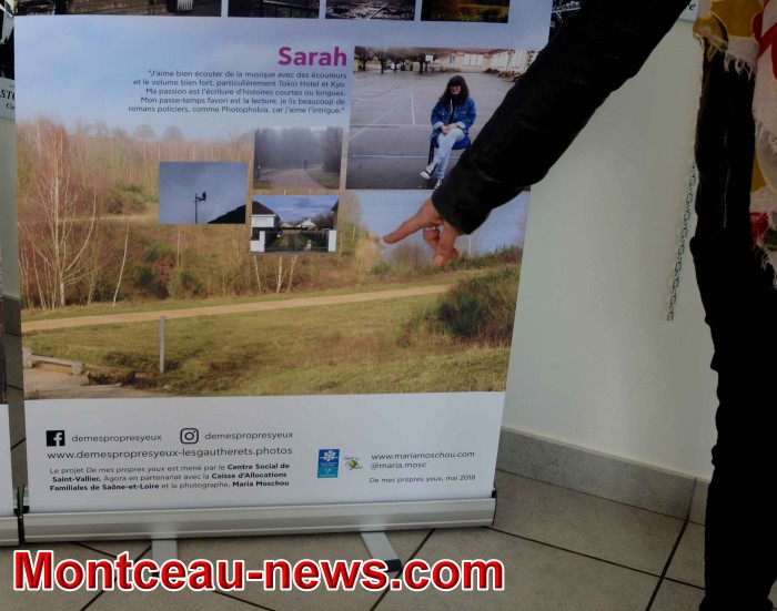 st val 2903183