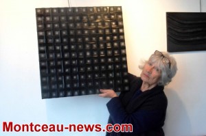 Montceau-les-Mines : « Encore un peu d’air »