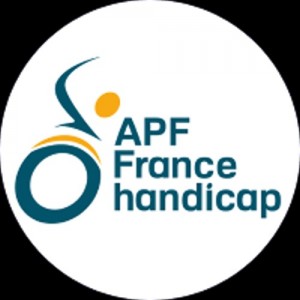 L’APF change de nom et devient APF France handicap