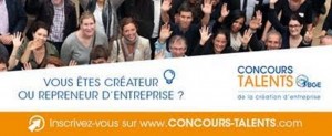 Bourgogne- Franche-Comté (Econmie)