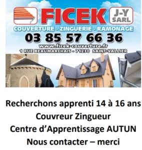 Emploi (Offre)