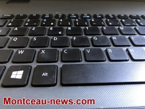 Fournisseur d&rsquo;accès  Internet (Société)