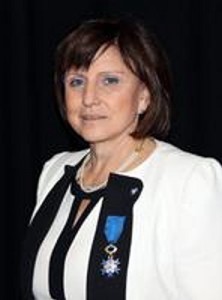 Association nationale des membres de l’Ordre National du Mérite de Saône-et-Loire