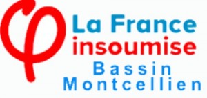 La France Insoumise du Bassin Minier