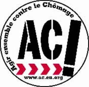 Projet de réforme de l&rsquo;assurance chômage (Social)