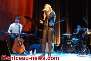 S.E.L en Scène (Montceau)