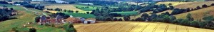 Agriculture