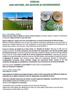 ARAC (Association républicaine des Anciens Combattants) de Saint-Vallier