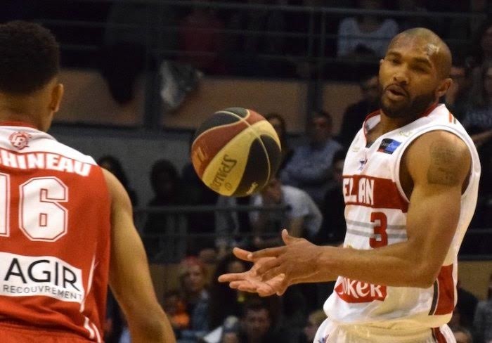 basket 0104182