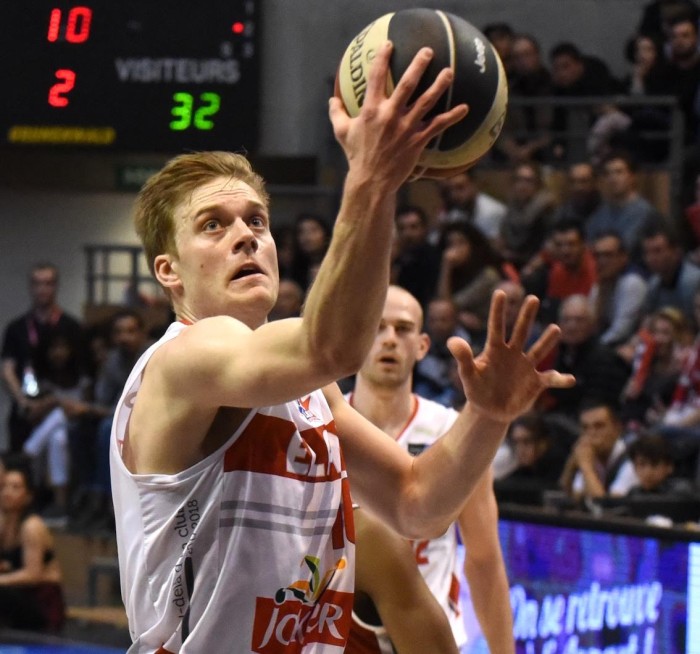 basket 1304185