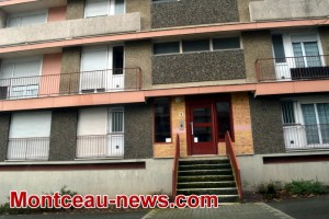Faits divers : interpellations ce mercredi matin à Montceau…