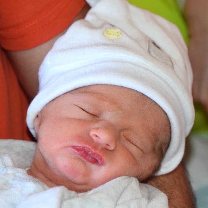 bebe charles 2104183