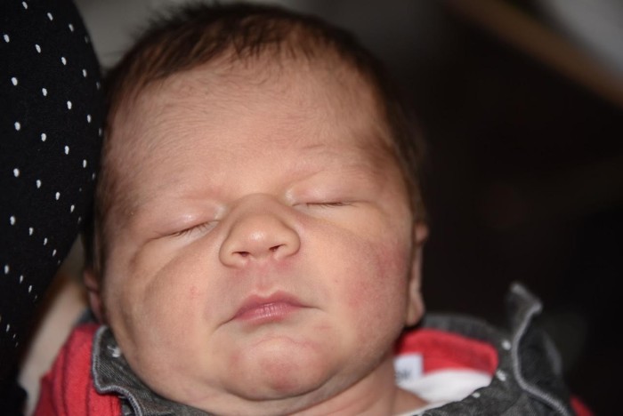 bebe emma 0504182