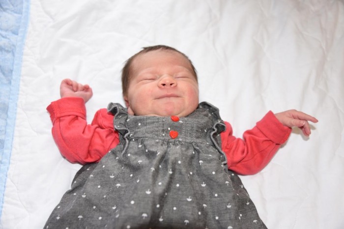 bebe emma 0504187