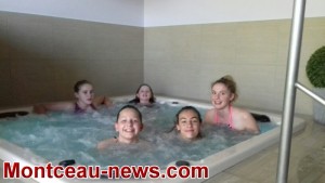 Accueil jeunes (Blanzy)