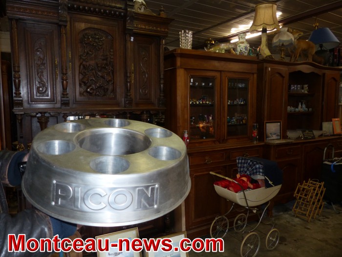broc 05041810
