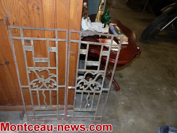 broc 0504189