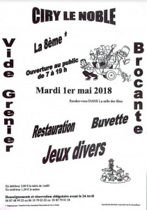 Association des assistantes maternelles de Ciry (Sortir)