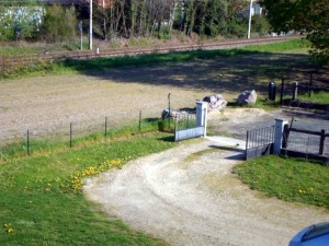 « Coup de gueule » (Montceau)