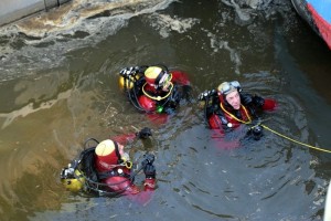 Ecuisses (Faits divers)