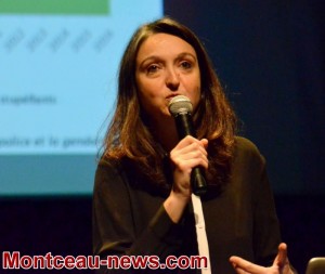 Saint-Vallier : Le cannabis aujourd’hui, faut-il légaliser ?