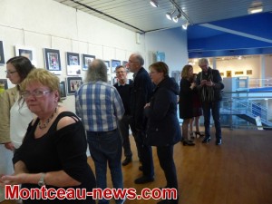 Photo Club ( Montceau)