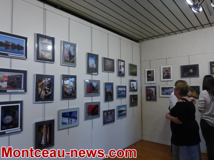 expo 07041813