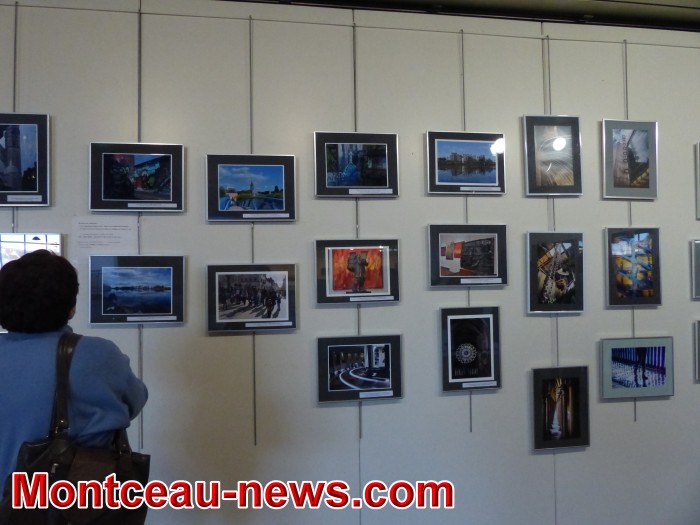 expo 07041814
