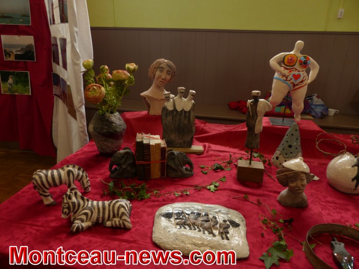 expo 30041810