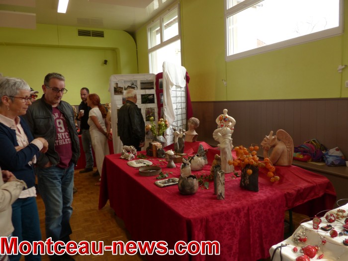 expo 30041815