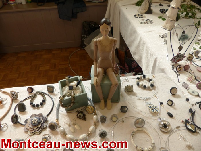expo 30041818