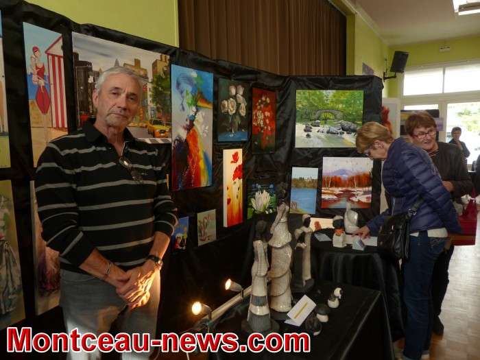 expo 30041821