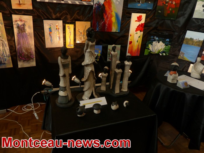 expo 30041823