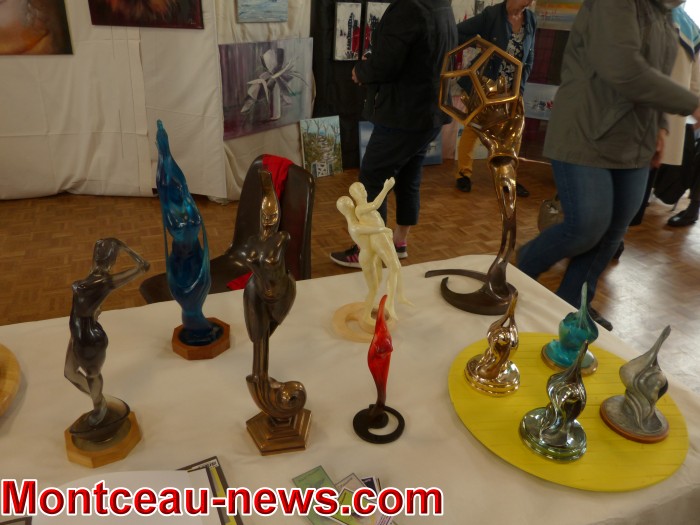 expo 30041824