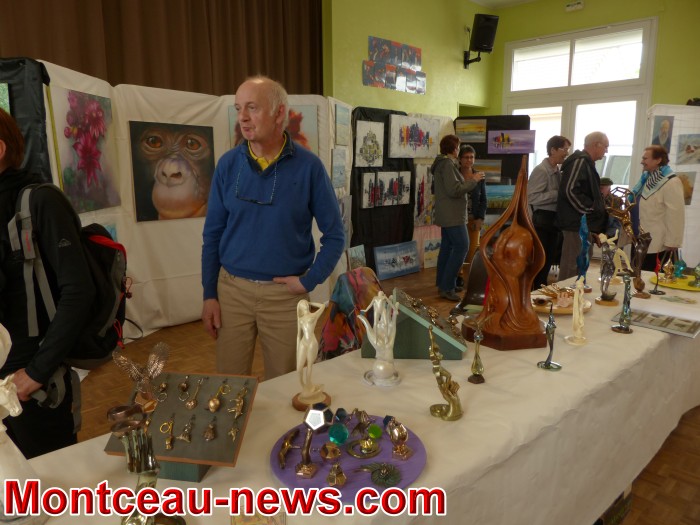 expo 30041827