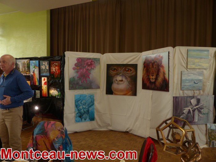 expo 30041828